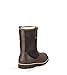 UGG New Australia Stoneman TL Stout 8 Mens Shoes