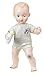 Toy Story 3 Deluxe Big Baby Collectible Figure
