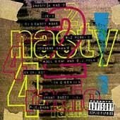 Roxanne - Roxanne (1988) - Zortam Music