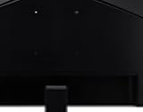 Acer V7 Vero V247YHbi 24" Full HD 100Hz 4ms LED Monitor HDMI DP view 5