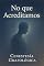Livro NO QUE ACREDITAMOS