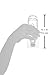 Calvin Klein CK2 Eau de Toilette Spray, 3.4 fl oz.