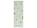 Petits Et Mamans By Bvlgari For Women. Eau De Toilette Spray, 3.4 Ounces