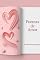 Livro Poema De Amor