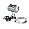 Marinco-5-Stainless-Steel-SpotFloodlights