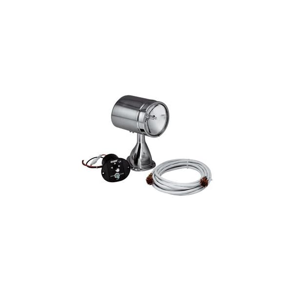Marinco-5-Stainless-Steel-SpotFloodlights