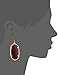 Kendra Scott 