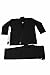 Your Jiu Jitsu Gear Brazilian Jiu Jitsu Kids Uniform 350 Free White Belt