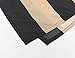 WHGJ NFL New Orleans Saints 3X5 FT USA Double Side Flag Sports Banner Indoor and Outdoor