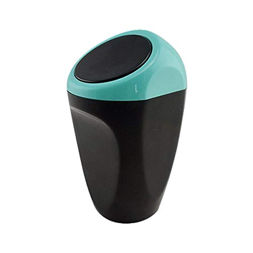 1 Yolu+Garbage+Autotive+Kitchen+Bathroom