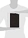 ESV Large Print Bible (TruTone, Black)