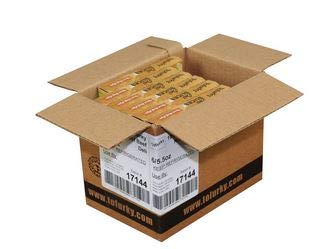 Tofurky Roast Beef Deli Slices 5.5 oz Pack of 6