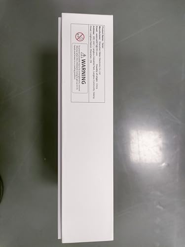 Tableta Android,18GB (6 + 12)de Memoria,128 GB de Almacenamiento,Pantalla de 10,1 Pulgadas,Pantalla Táctil IPS de alta Definición de 1280 x 800,Compatible con Bluetooth,Doble cámara,GMS y WiFi (Negro)