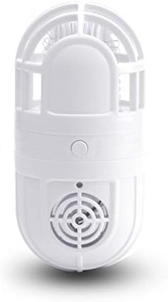 trappole per insetti fds