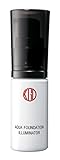 Koh Gen Do Maifanshi Aqua Foundation Illuminator - Color - IL00