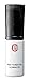 Koh Gen Do Maifanshi Aqua Foundation Illuminator - Color - IL00