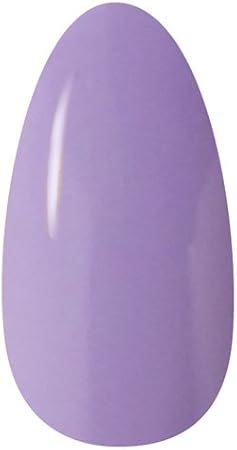 Amazon Cherrydayネイルポリッシュ 007 ラベンダー 8ml Cherryday チェリーデイ マニキュア ネイルポリッシュ 通販