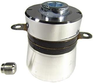 Cyana NEW 1pcs 40KHz 50W Special ultrasonic transducer ultrasonic vibrator ultrasonic power