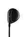Callaway Golf 2019 Epic Flash Fairway Wood
