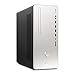 HP Envy 795 Intel Core i7-8700 32GB 1TB HDD+256GB SSD Radeon RX550 4GB PC (Renewed)thumb 1