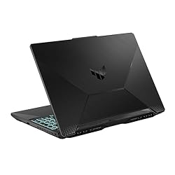 ASUS TUF Gaming A15 Gaming