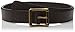 Fossil Women's Modern Roller Buckle Belt