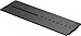 Orion 7954 Wide Universal Dovetail Plate