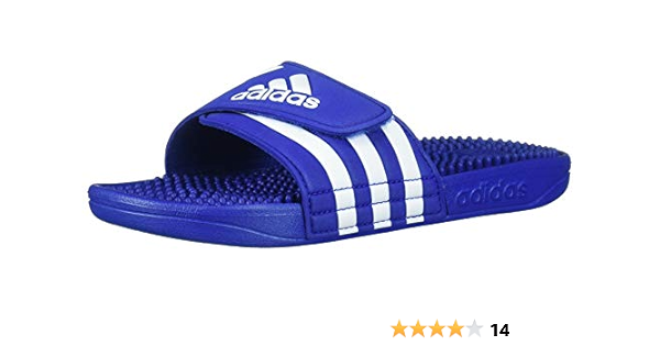 adidas kids adissage