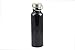 Batman Vacuum Stainless Steel Insulated Water Bottle (20 OZ). Double Walled Construction. Zero Condensation!