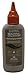 Clairol Beautiful Collection Advanced Gray Solution #3W Rich Walnut 3oz (2 Pack)