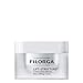 Filorga Lift-Structure Ultra Lifting Anti Aging Face Cream, Face Moisturizer with Hyaluronic Acid and Collagen to Lift and Tone Skin, 1.69 fl. oz.