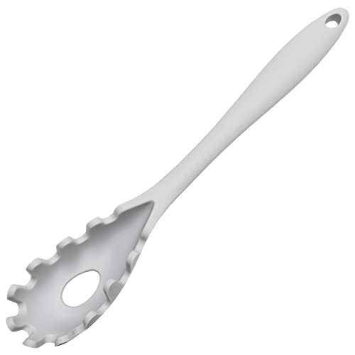 Chef Craft Silicone Pasta Fork