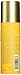 New Sunshine California Tan Tekton Intensifier Step 1, 8.5 Ounce
