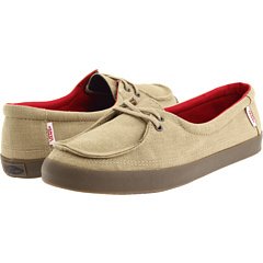 vans surf siders amazon