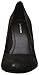 Calvin Klein Women's Garessa Dress Pump