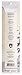 Juniper Ridge All-Natural Aromatic Campfire Incense - Long-Lasting Bamboo Sticks - Aromatherapy & Meditation Therapy - No Synthetic Fragrance - White Sage - 20 Count