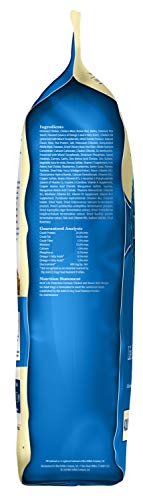 Blue Buffalo Life Protection Adult Dog Food - Image 8