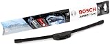 Bosch Aerotwin AR 16 U Front Windscreen Wiper Blade 400mm with Adapter view 2