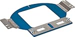 UPC 763985689638 product image