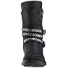 Carlos-by-Carlos-Santana-Womens-Shadow-Motorcycle-Boot