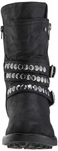 Carlos-by-Carlos-Santana-Womens-Shadow-Motorcycle-Boot
