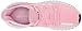 adidas Originals Women's U_Path Running Shoe