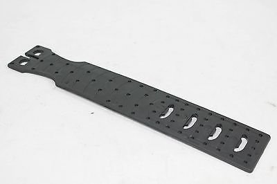 thule replacement straps