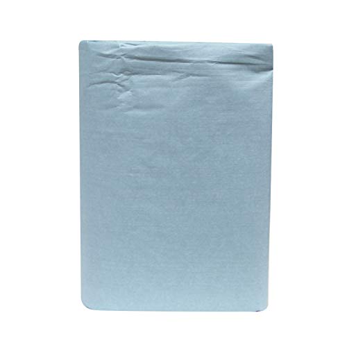 Trimaco One Tuff Dropcloth, 9-feet x 12-feet - Thumbnail 5