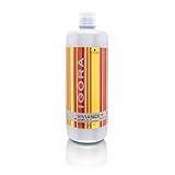 Schwarzkopf Igora Viviance 1.9% Developer Lotion 33.8oz (1 Liter)