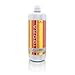 Schwarzkopf Igora Viviance 1.9% Developer Lotion 33.8oz (1 Liter)