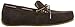 Sperry Top-Sider Men's R and R Moc Suede Boat Shoe
