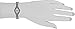 Moulin Women's Art Deco Expansion Band Silver Watch #17617.69445