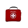 First-Aid-Kit-by-Help-at-Hand-100-Piece-All-Purpose-Complete-Emergency-Medical-Supplies-Bag-for-Adults-Kids-Teens-Students-Great-for-Car-Home-Camping-Hiking-Adventure-Survival-Outdoors