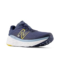 New Balance Men's M840FCE Running Shoe, Vintage
